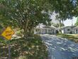 5712 17th ave n, saint petersburg,  FL 33710
