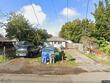 1217 se 151st ave, portland,  OR 97233