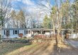  danville,  NH 03819