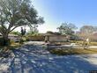 3143 chamblee ln, clearwater,  FL 33759