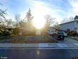  sparks,  NV 89434