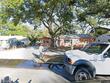 3535 park st n, saint petersburg,  FL 33710