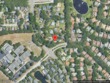  palm harbor,  FL 34684