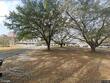 20 buccaneer dr, hattiesburg,  MS 39402