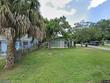 704 14th ave nw, largo,  FL 33770
