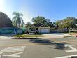 6964 58th st n, pinellas park,  FL 33781