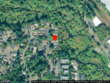 7895 sw fanno creek dr, tigard,  OR 97224