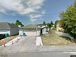 9108 ne 150th ave, vancouver,  WA 98682