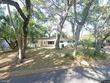 8201 24th ave n, saint petersburg,  FL 33710