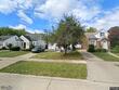 23087 oakwood ave, eastpointe,  MI 48021