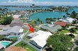 1210 80th st s, saint petersburg,  FL 33707
