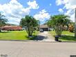 5379 16th st s, saint petersburg,  FL 33705