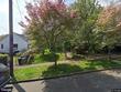 7614 se taylor st, portland,  OR 97215