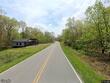 lot 5 perth drive, bella vista,  AR 72715