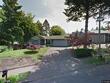 21482 sw 92nd ct, tualatin,  OR 97062