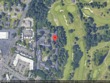 8625 sw brightfield cir, portland,  OR 97223