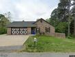 1 blyton ln, bella vista,  AR 72715