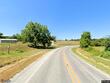 45.09 ac hayden road, pea ridge,  AR 72751