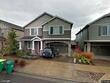 7110 sw queen ln, beaverton,  OR 97008