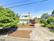 4000 ne 66th ave, portland,  OR 97213