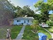 718 12th ave n, saint petersburg,  FL 33701