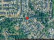 12783 sw da vinci ln, portland,  OR 97224