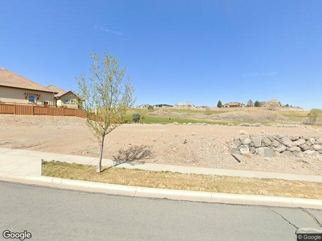 2275 old waverly dr, sparks,  NV 89436