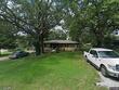 215 s virginia ave, gentry,  AR 72734