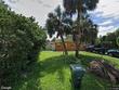 3152 karen ave, largo,  FL 33774