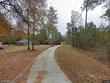 48 harrell rd, hattiesburg,  MS 39401