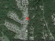 18 highland pkwy, bella vista,  AR 72715