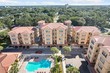 630 wells court
                                ,Unit 402, clearwater,  FL 33756