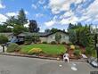 9005 sw caroline dr, portland,  OR 97225