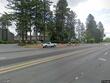 8949 sw fairview pl, portland,  OR 97223