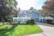 58 hickory ln, windham,  NH 03087