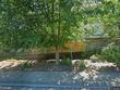 10530 sw cougar ln, beaverton,  OR 97008