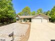 6 banbury ln, bella vista,  AR 72714
