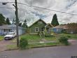 4317 se 51st ave, portland,  OR 97206