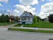 15118 e 9 mile rd, eastpointe,  MI 48021