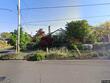 4605 ne alameda st, portland,  OR 97213
