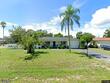 6019 4th st s, saint petersburg,  FL 33705
