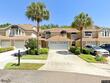 3075 branch dr, clearwater,  FL 33760