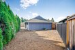 15920 sw century oak cir, portland,  OR 97224