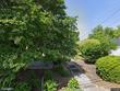 2132 n main st, south boston,  VA 24592