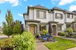 29120 sw costa cir e, wilsonville,  OR 97070