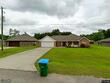 11 silver leaf dr, hattiesburg,  MS 39401