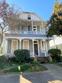 612 state st, natchez,  MS 39120
