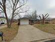 601 valley west dr, rogers,  AR 72756