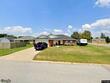 810 honeysuckle dr, centerton,  AR 72719