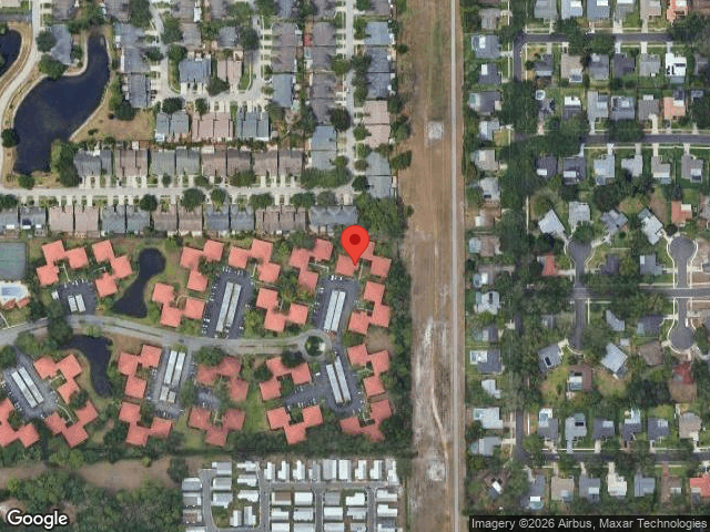 1201 hammock pine blvd unit 1201
                                ,Unit Unit 1201, clearwater,  FL 33761